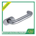 BTB SWH101 Luggage Stainless Steel Sliding Glass Pull Handle